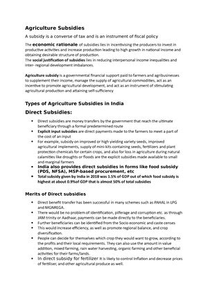 Sampling Tools and Sample Preparation - View the Soil Sampling Course ...