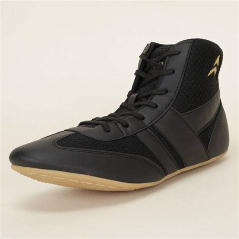 Avant Sports Shoes - Buy Avant Sports Shoes Online at Best Prices In ...