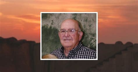 Obituary | Kenneth Rife of Crane, Missouri | Stumpff Funeral Home