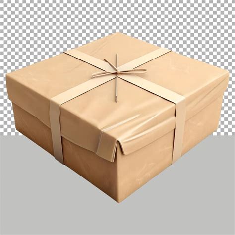 Image result for Parcel Loading Image Transparent