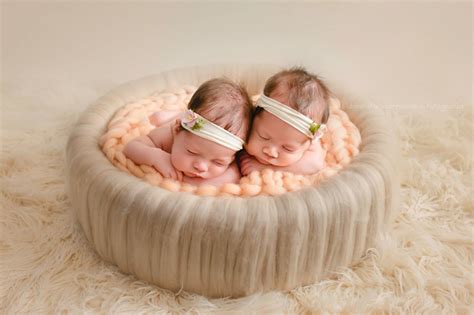2023婴儿床凉席冰丝夏季透气新生儿宝宝床凉席幼儿园午睡儿童席子-阿里巴巴