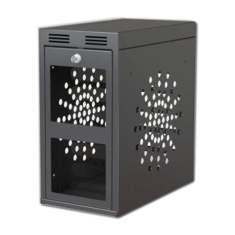 Image result for Computer Security Case