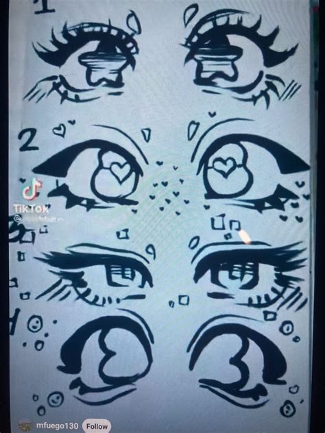 Pin by Laamr on ojos | Easy dragon drawings, Dragon puppet, Dragon eye ...