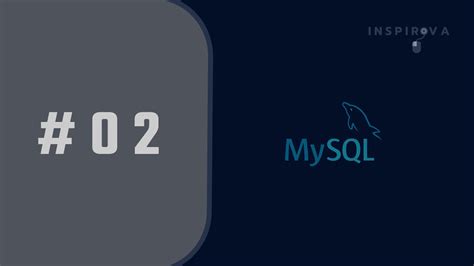 Image result for MySQL Tutorial Arabic