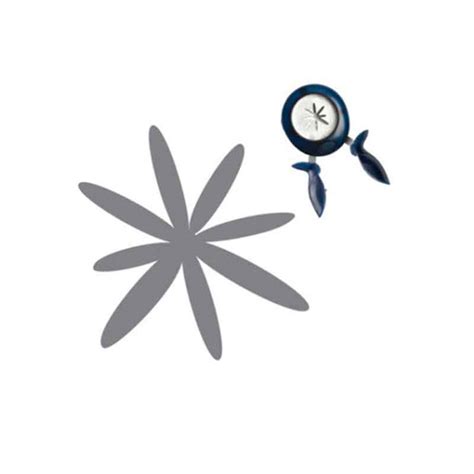 Fiskars Interchangeable Catridge Border Punch Die - Banner | Artzo India