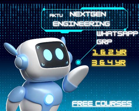 Maths 04: Comprehensive Notes on Multi-Atoms and PDE Solutions - Studocu