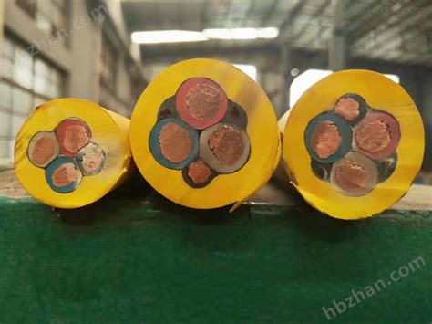 (ZR)MYP 3*16+1*10规格型号齐全 电缆-环保在线