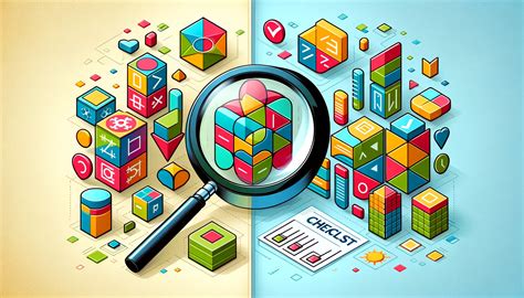 Image result for JavaScript Testing Background