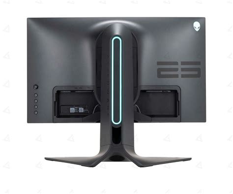 Image result for Alienware 25 Aw2521hf