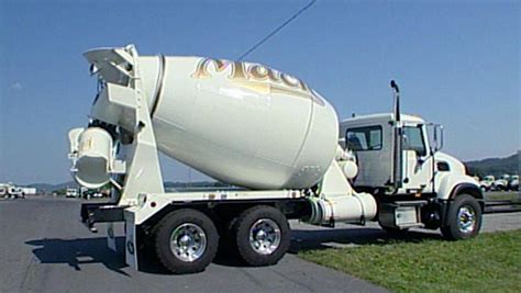 Modern Marvels Containers 的图像结果