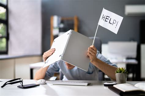 Oldest MCAT Dates Considered by U.S. Med Schools in 2025 | MCAT Study ...