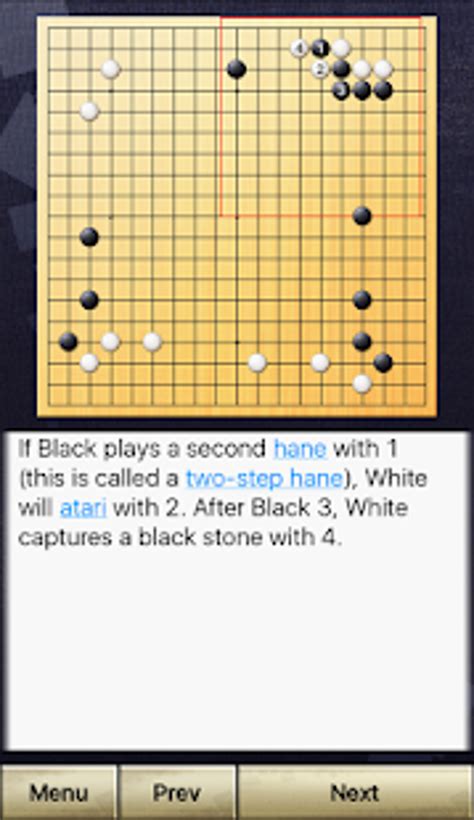 Image result for Go Game Tutorials