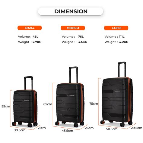 Cannes – Nasher Miles