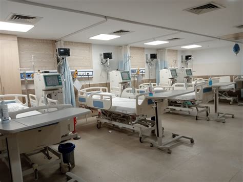 JVD Health Pvt LTD | Dialysis in Delhi Noida Gurgaon | Hemodialysis at Home