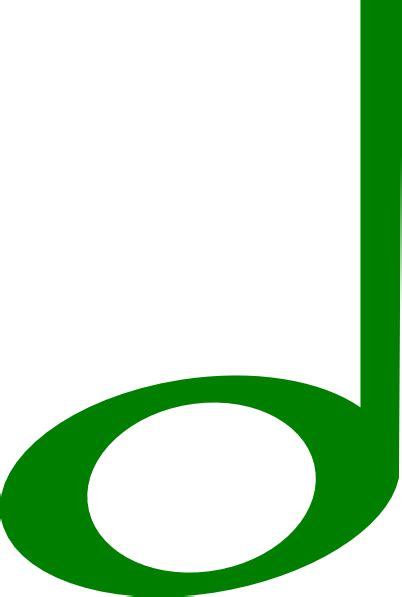 Clipart Panda - Free Clipart Images