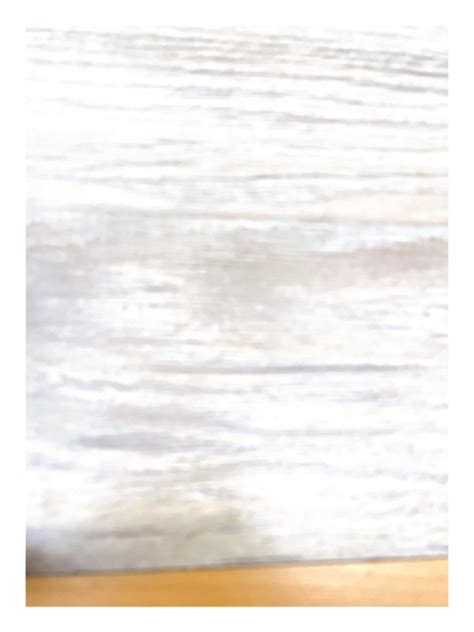 Documentos Escaneados 的图像结果