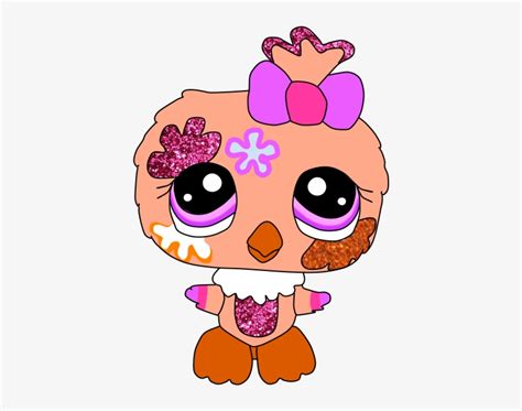 Image result for Compounding Cartoon