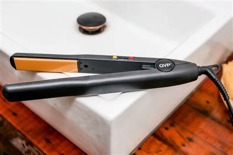The Best Flat Iron of 2020 - Your Best Digs