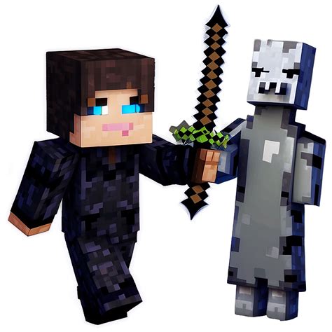 Image result for Minecraft Skins Java PNG