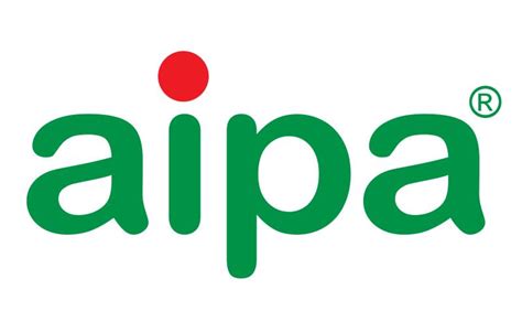 Downloads – AIPA