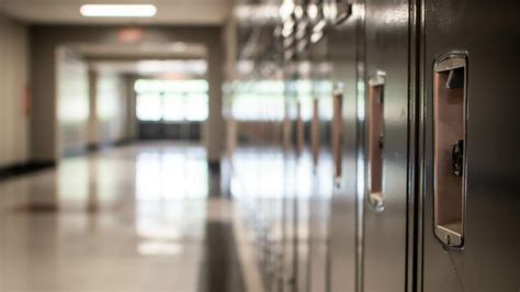 Snellville Middle Schools