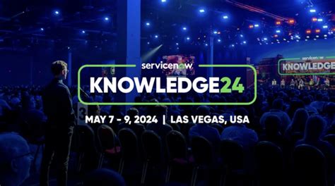 Image result for ServiceNow Knowledge Conference