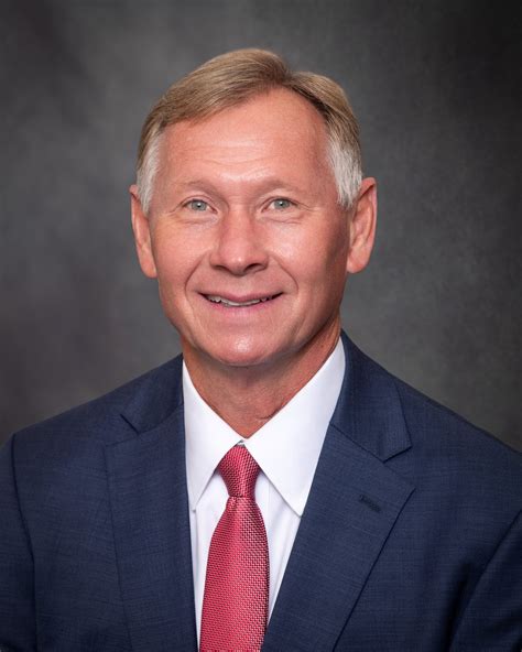 Leadership - Southeast Gas