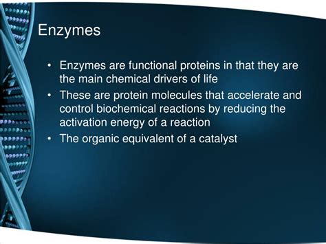 Biochemical 的图像结果