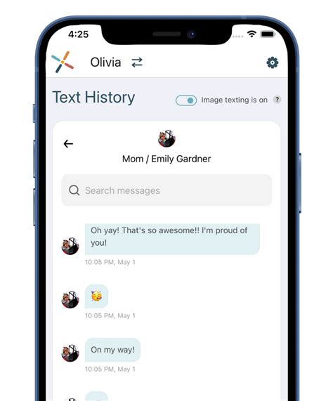 Image result for Pinwheel History