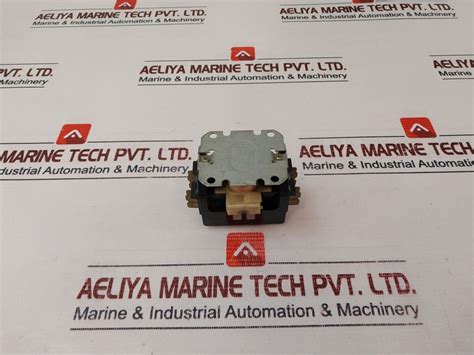 Products Unlimited 3100-20U5623 Contactor Coil 208/240 Vac 50/60Hz ...