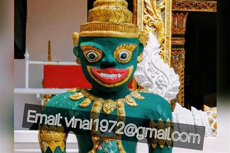 Mr.TugTug - Bangkok | Tripadvisor