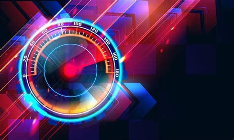 Speedometer Vectors - Download Free High-Quality Vectors from Freepik ...