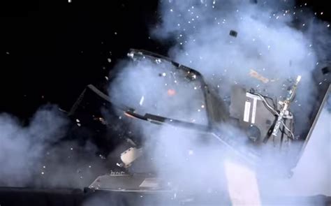 Image result for Lithium Batteries Exploding