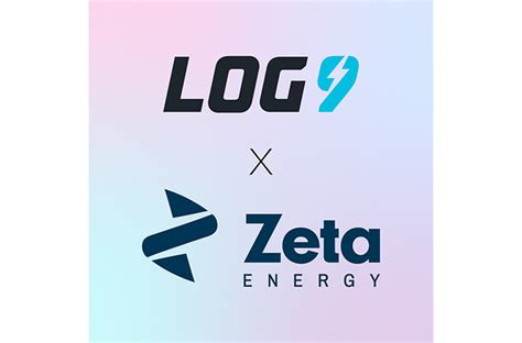 Log9 Materials and Zeta Energy Partner to drive innovation in advanced ...