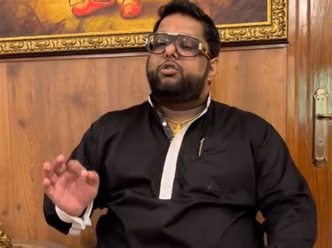 RCA Dispute Reaches BCCI: Ad-hoc Committee Alleges Jaydeep Bihani’s ...