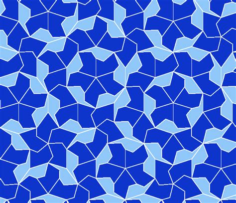 Ein Stein – Wooster Physicists