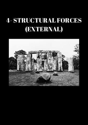 Image result for Structural From Action PDF