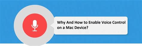 MacBook Voice Control 的图像结果