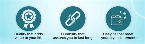 Buy FASHION DUET Faux Leather Printed Passport Case/Card/Travel ...