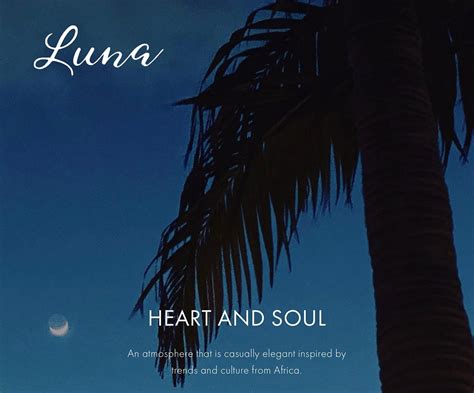 LUNA RESTAURANT, Nevis - Menu, Prices & Restaurant Reviews - Tripadvisor