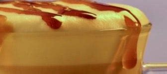 NESCAFÉ Coffee Recipes | Make Delicious Coffee at Home | Nescafé IN