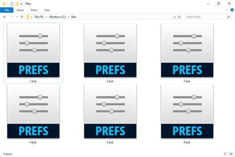 Image result for PSP File Manager
