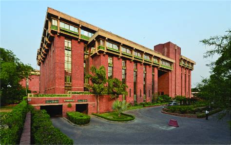 IIFCL Projects Limited » Projects