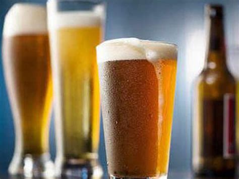 Mumbai: Bus driver headed to Bandra caught with booze bottles | Mumbai ...