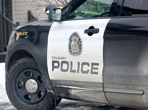 Police Calgary 的图像结果