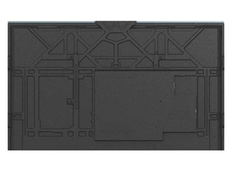 Key Features of ADPM Interactive Flat Panel