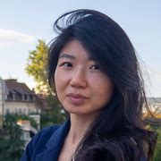 Leslie Sheng Shen - Federal Reserve Bank of Boston