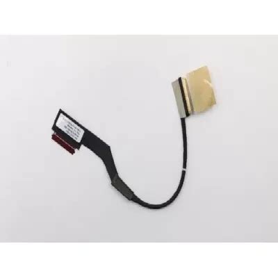 Buy IBM Lenovo Thinkpad T420S LCD Display Cable online | With Warranty