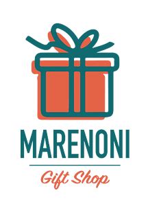 Marenoni Gift Shop | eBay Stores