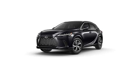 2018 Lexus Rx 350 Interior Colors | Cabinets Matttroy